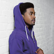 Mann - List pictures