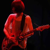 Nisennenmondai - List pictures