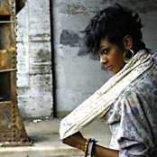 Tiara Thomas - List pictures