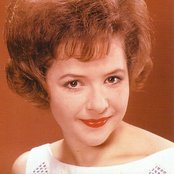 Brenda Lee - List pictures