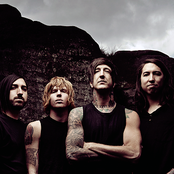 Of Mice And Men - List pictures