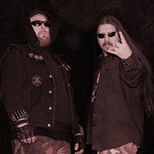 Limbonic Art - List pictures