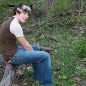 Dear Juliet - List pictures