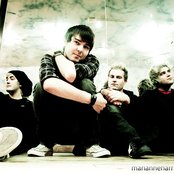 Go:audio - List pictures