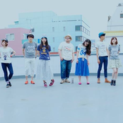 Goose House - List pictures