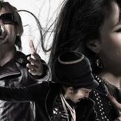 Spontania - List pictures