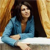 Martina Sorbara - List pictures