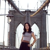 Tracy Bonham - List pictures