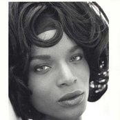 Black Box - List pictures