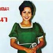 Angkanang Kunchai - List pictures