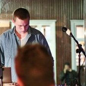 Samaris - List pictures