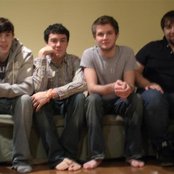 The Dangerous Summer - List pictures