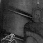 Silvio Rodriguez - List pictures