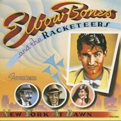 Elbow Bones & The Racketeers - List pictures