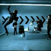 Taking Back Sunday - List pictures