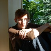 Lemon Demon - List pictures