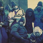 Boot Camp Clik - List pictures