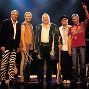 Bamses Venner - List pictures