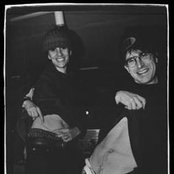 Folk Implosion - List pictures