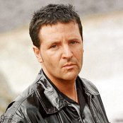 Miguel Mateos - List pictures