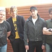 Cognito - List pictures