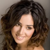 Zlata Ognevich - List pictures