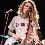 Bored Nothing - List pictures