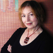 Mary Hopkin - List pictures