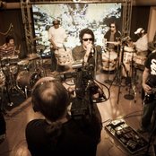 Nação Zumbi - List pictures