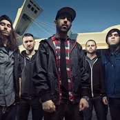 Obey The Brave - List pictures