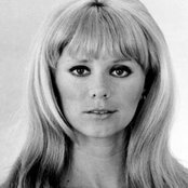 Jackie Deshannon - List pictures