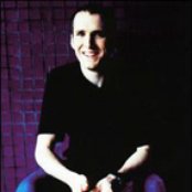 Dj Cam - List pictures