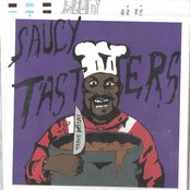 Travis Bretzer - List pictures