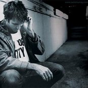 Pete Murray - List pictures