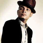 Lil Eddie - List pictures