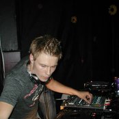 Cardinal - List pictures