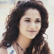 Khaya Cohen - List pictures