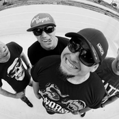 Raimundos - List pictures