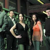 Bering Strait - List pictures