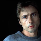 Brett Anderson - List pictures