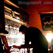 Consequence - List pictures