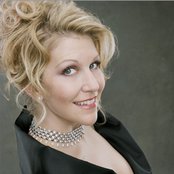 Joyce Didonato - List pictures