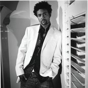 Shaggy - List pictures