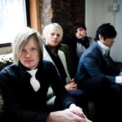 Mainstay - List pictures