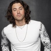 Ace Young - List pictures