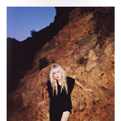 Zola Jesus - List pictures