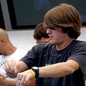 Felguk - List pictures