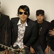 Jumbo - List pictures