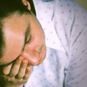 Boduf Songs - List pictures