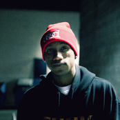 Hopsin - List pictures